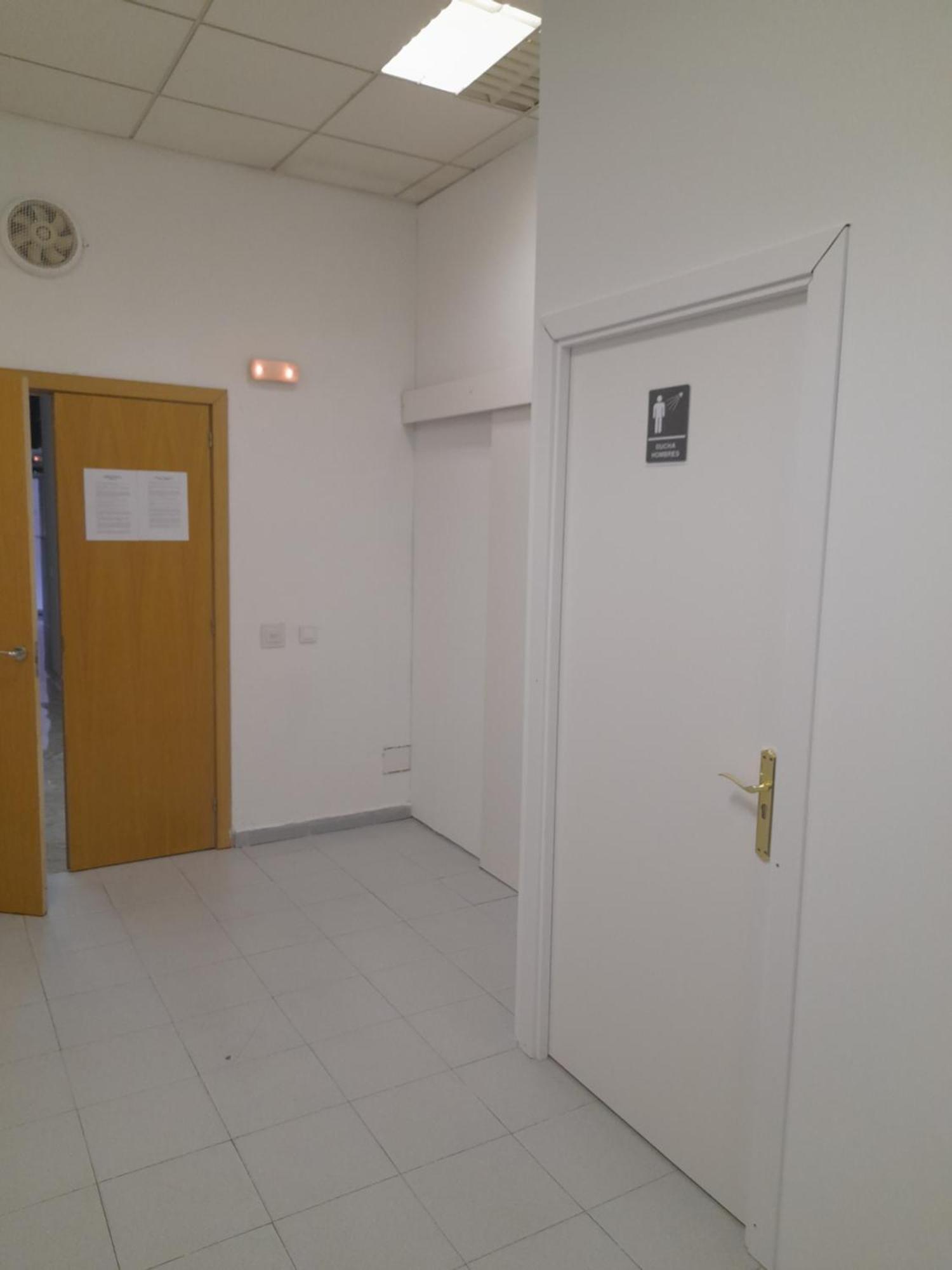 Hostel M Torres مدريد المظهر الخارجي الصورة