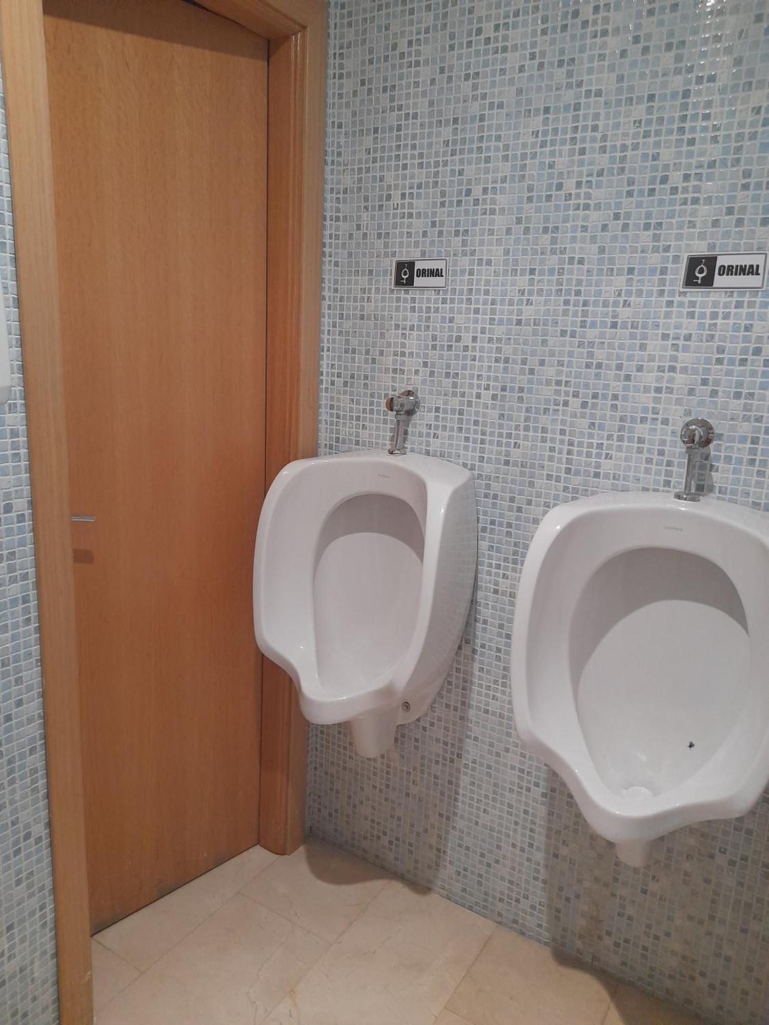 Hostel M Torres مدريد المظهر الخارجي الصورة