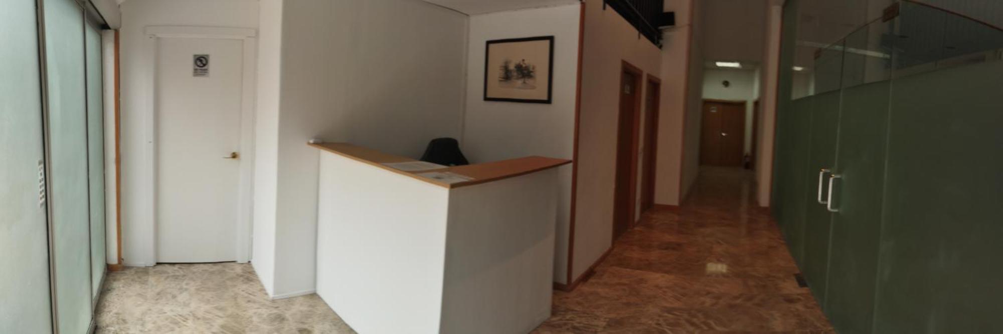 Hostel M Torres مدريد المظهر الخارجي الصورة